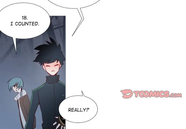 ANZ Chapter 73 page 60 - 