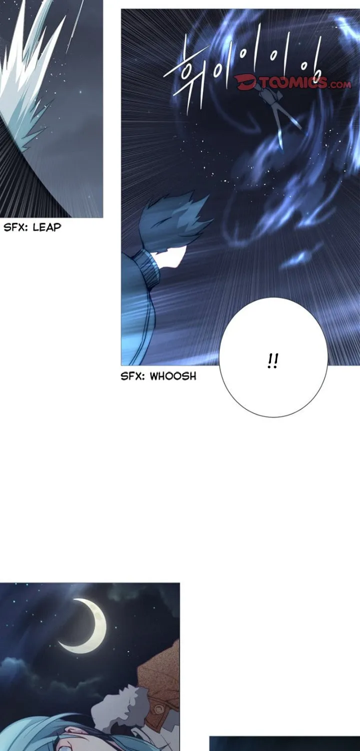 ANZ Chapter 73 page 7 - 