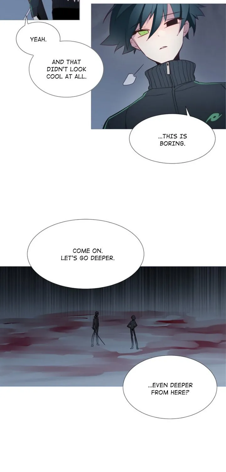 ANZ Chapter 73 page 61 - 