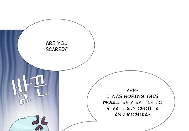 ANZ Chapter 73 page 62 - 