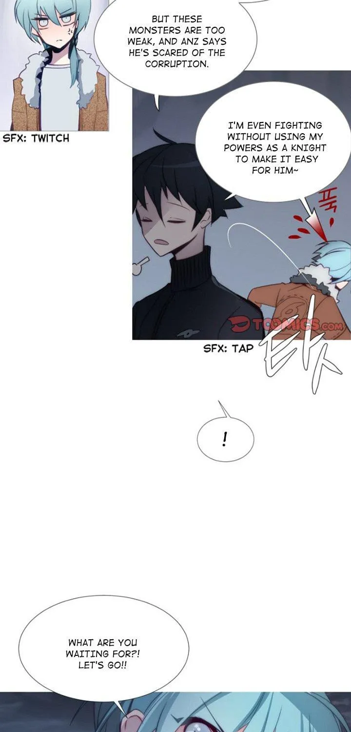 ANZ Chapter 73 page 63 - 