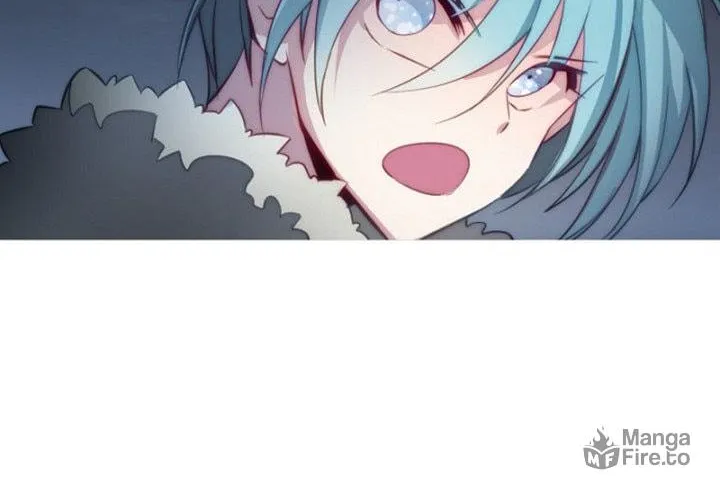 ANZ Chapter 73 page 64 - 