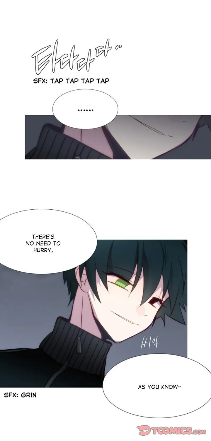 ANZ Chapter 73 page 65 - 