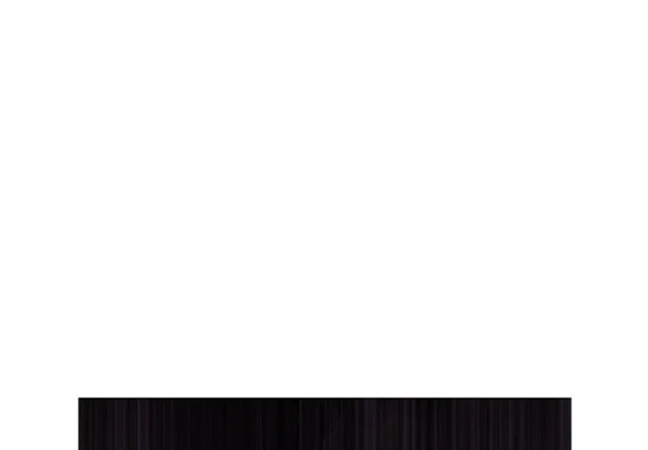ANZ Chapter 73 page 66 - 