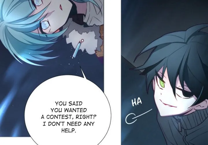 ANZ Chapter 73 page 8 - 