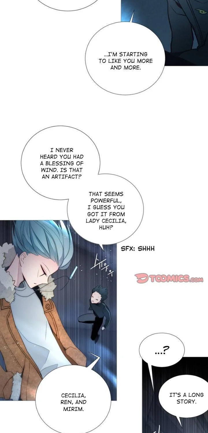 ANZ Chapter 73 page 9 - 