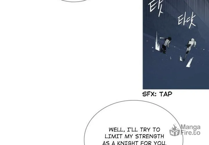 ANZ Chapter 73 page 10 - 