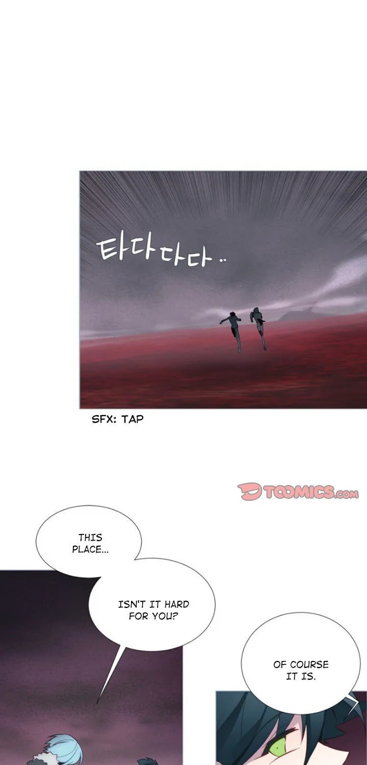 ANZ Chapter 74 page 1 - 