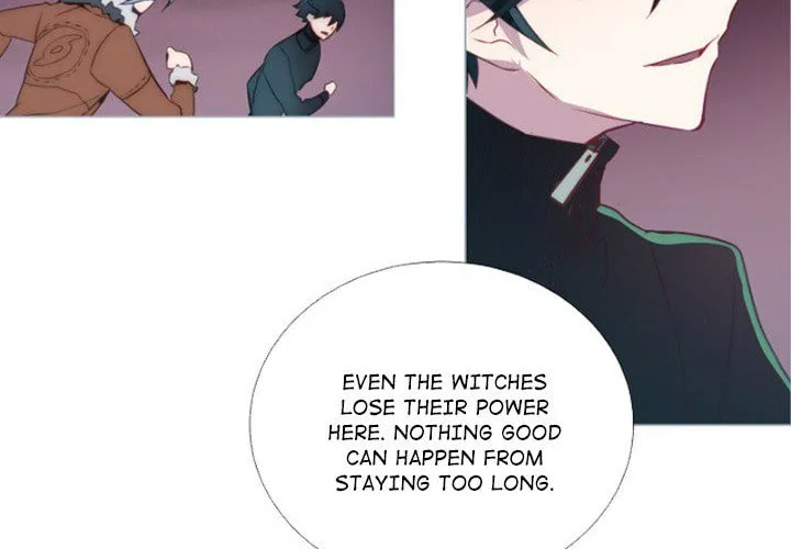 ANZ Chapter 74 page 2 - 