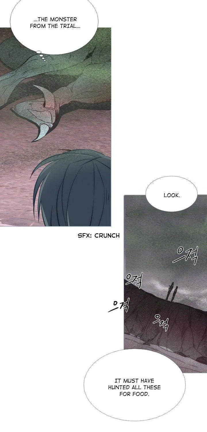 ANZ Chapter 74 page 11 - 