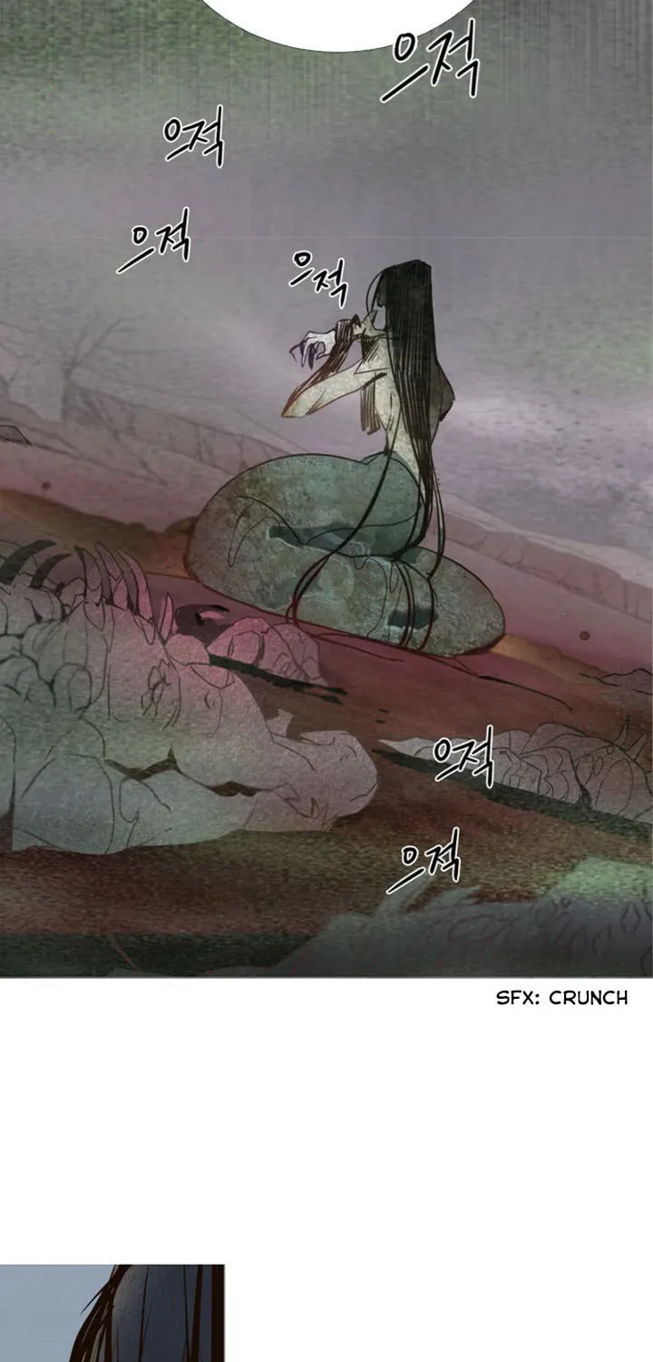 ANZ Chapter 74 page 13 - 