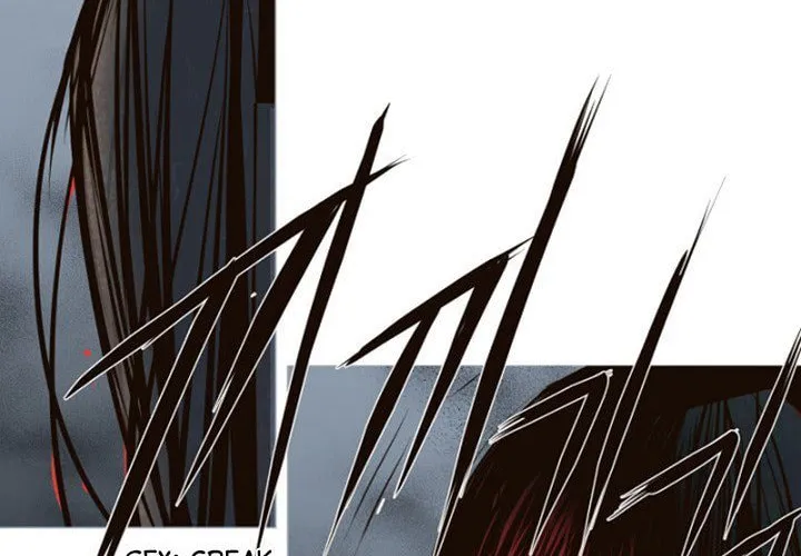 ANZ Chapter 74 page 14 - 
