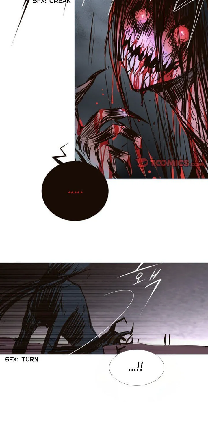 ANZ Chapter 74 page 15 - 