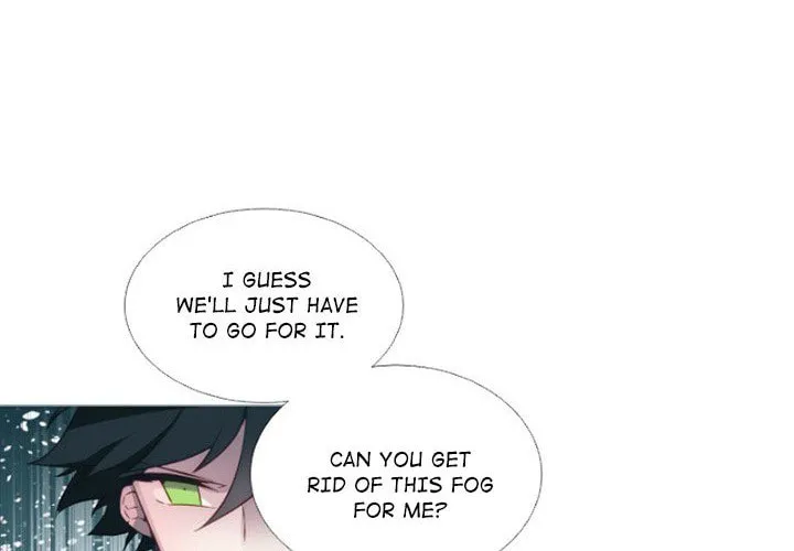 ANZ Chapter 74 page 16 - 