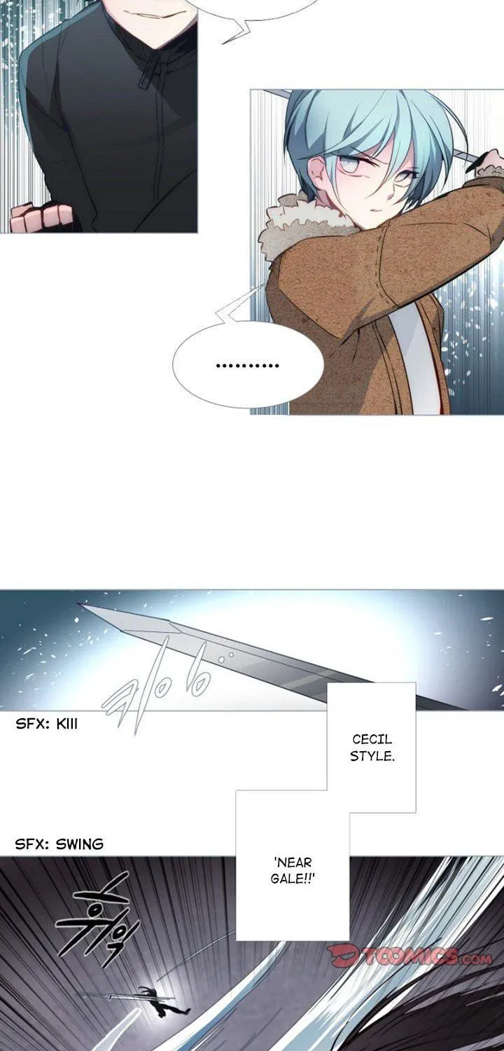 ANZ Chapter 74 page 17 - 