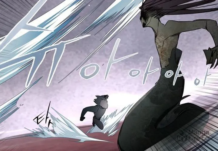 ANZ Chapter 74 page 18 - 
