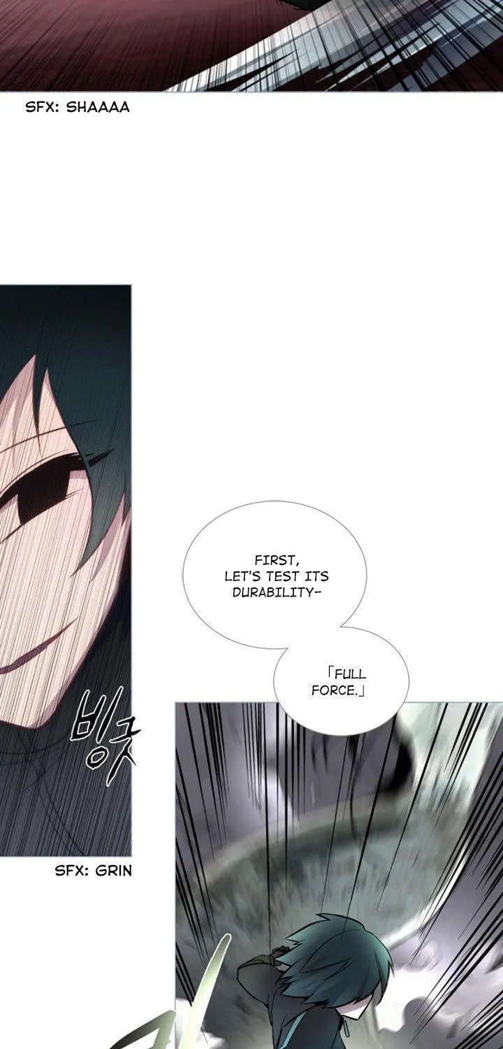 ANZ Chapter 74 page 19 - 