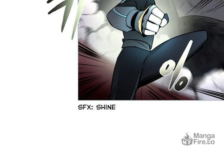 ANZ Chapter 74 page 20 - 