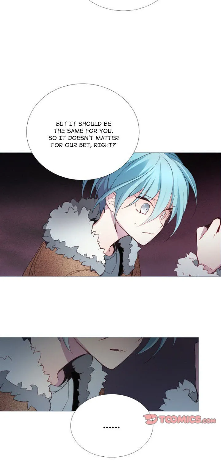 ANZ Chapter 74 page 3 - 