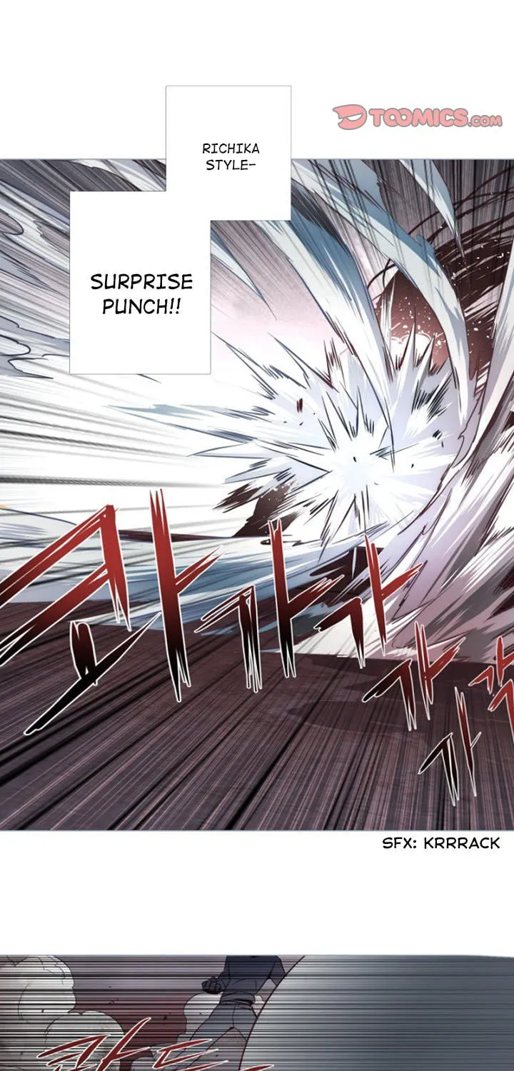 ANZ Chapter 74 page 21 - 