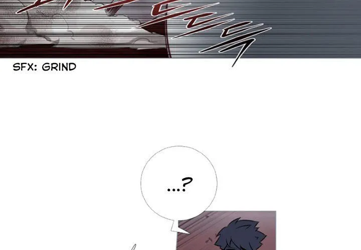ANZ Chapter 74 page 22 - 