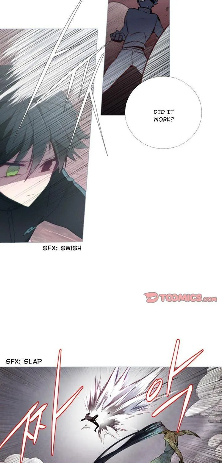 ANZ Chapter 74 page 23 - 