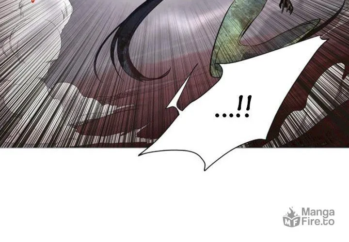 ANZ Chapter 74 page 24 - 