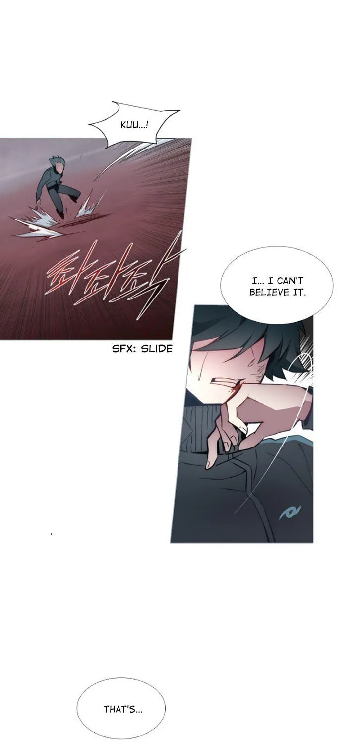 ANZ Chapter 74 page 25 - 