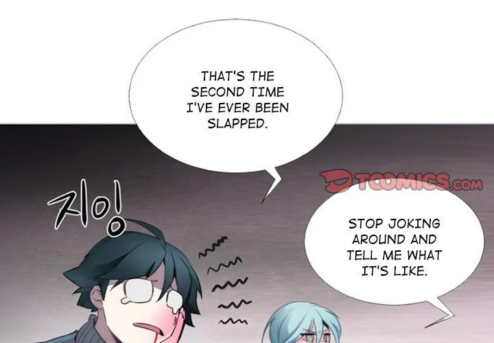 ANZ Chapter 74 page 26 - 