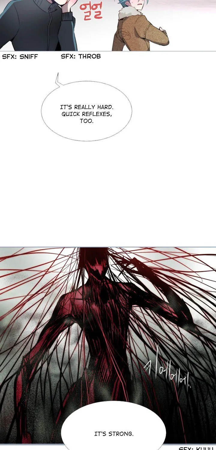ANZ Chapter 74 page 27 - 