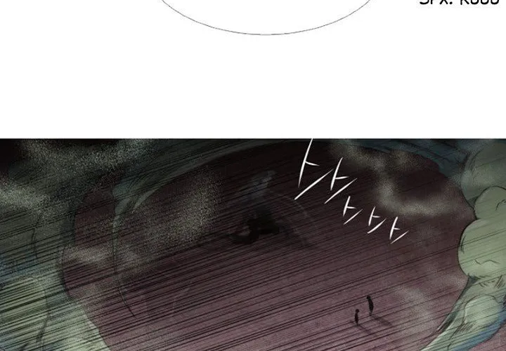 ANZ Chapter 74 page 28 - 