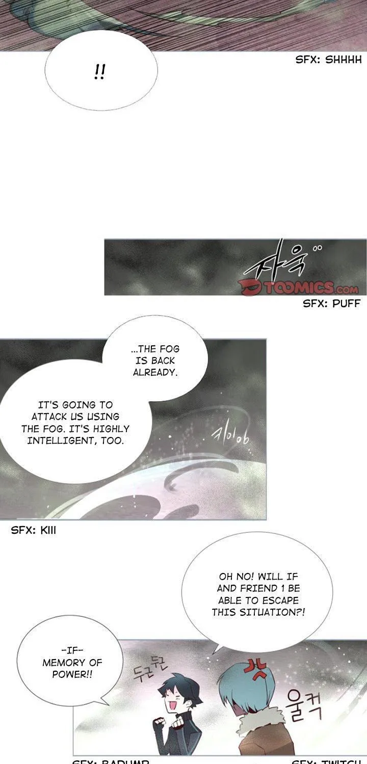 ANZ Chapter 74 page 29 - 