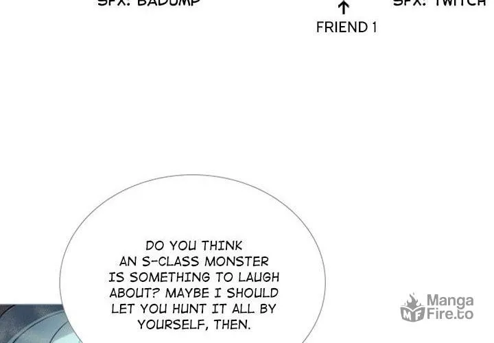 ANZ Chapter 74 page 30 - 