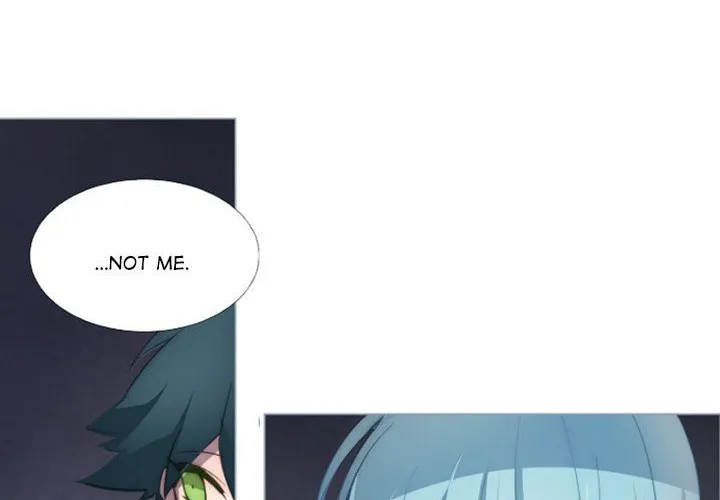ANZ Chapter 74 page 4 - 