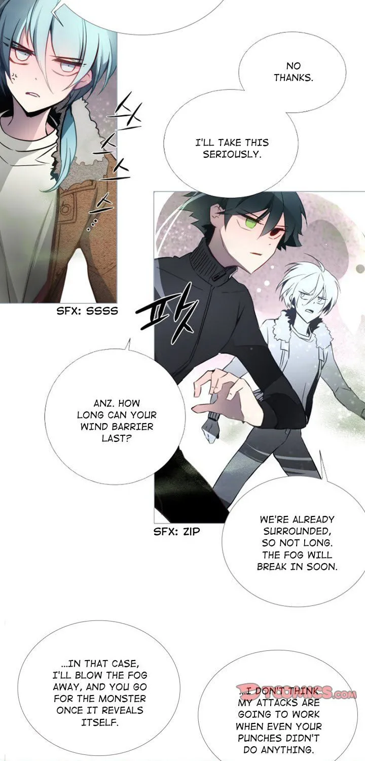 ANZ Chapter 74 page 31 - 