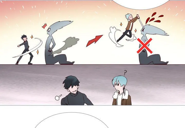 ANZ Chapter 74 page 32 - 