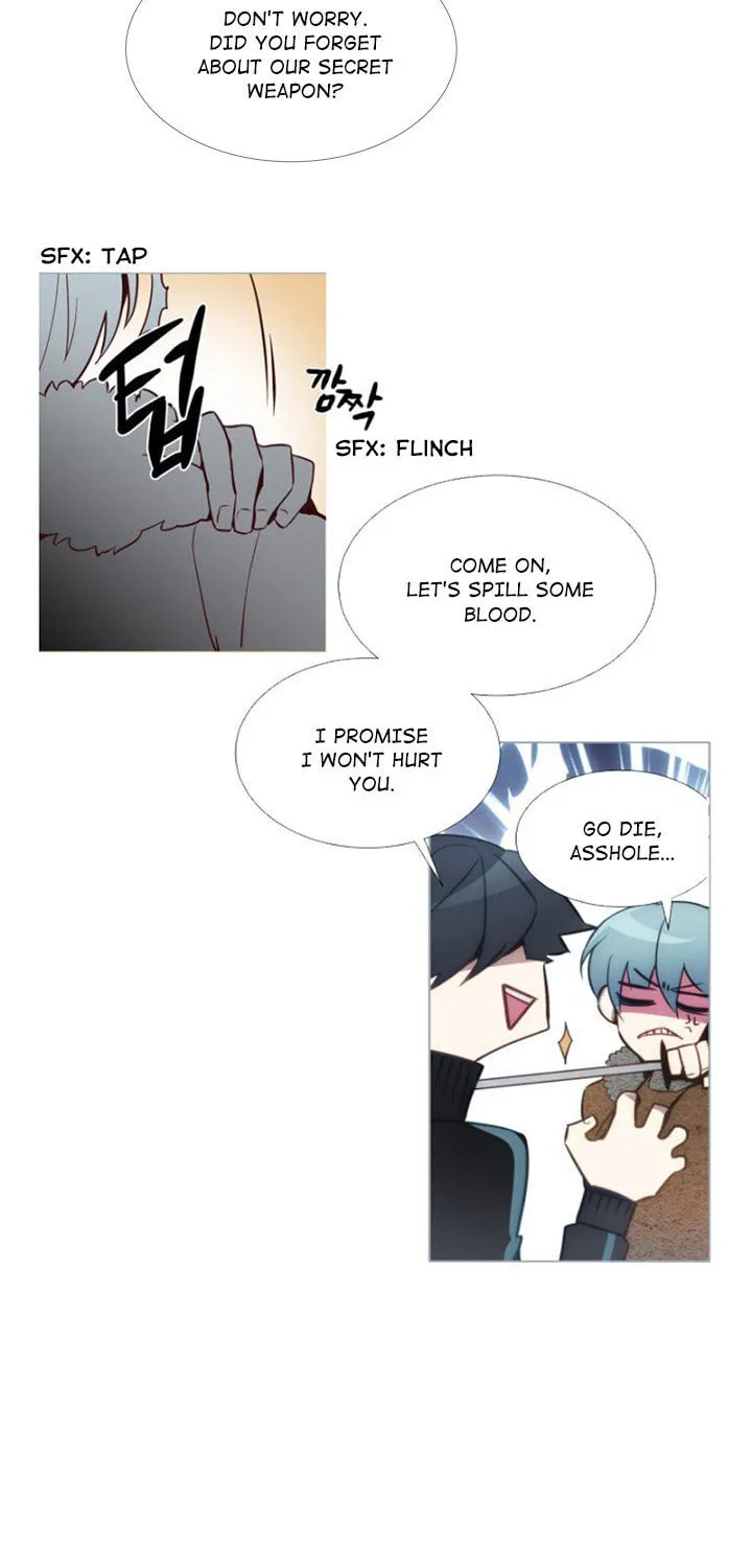 ANZ Chapter 74 page 33 - 