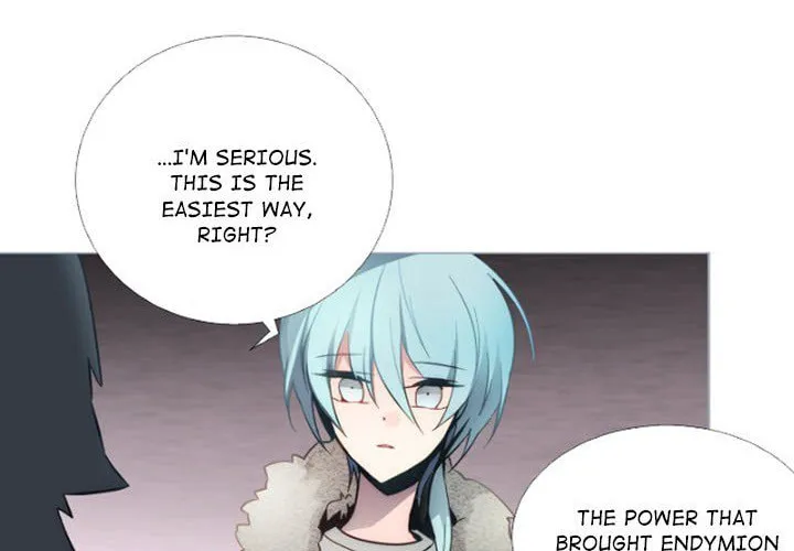 ANZ Chapter 74 page 34 - 