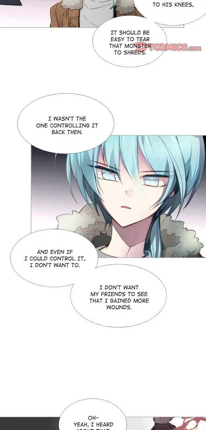 ANZ Chapter 74 page 35 - 