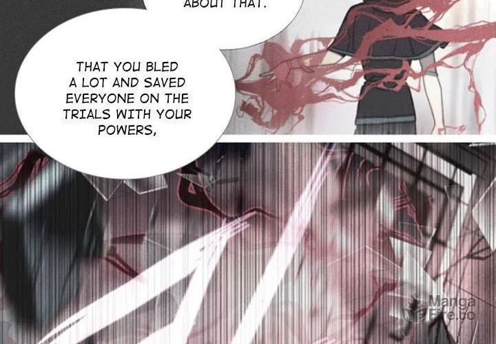 ANZ Chapter 74 page 36 - 