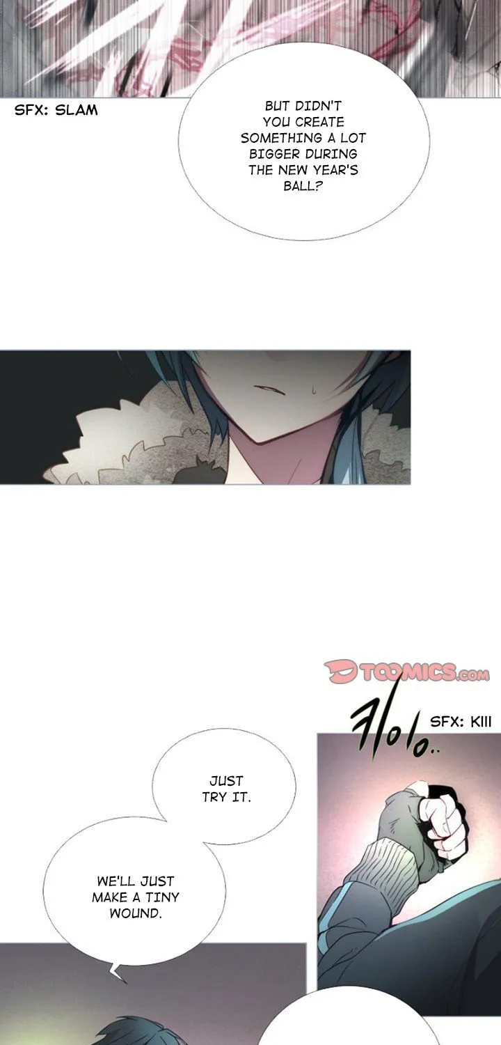 ANZ Chapter 74 page 37 - 