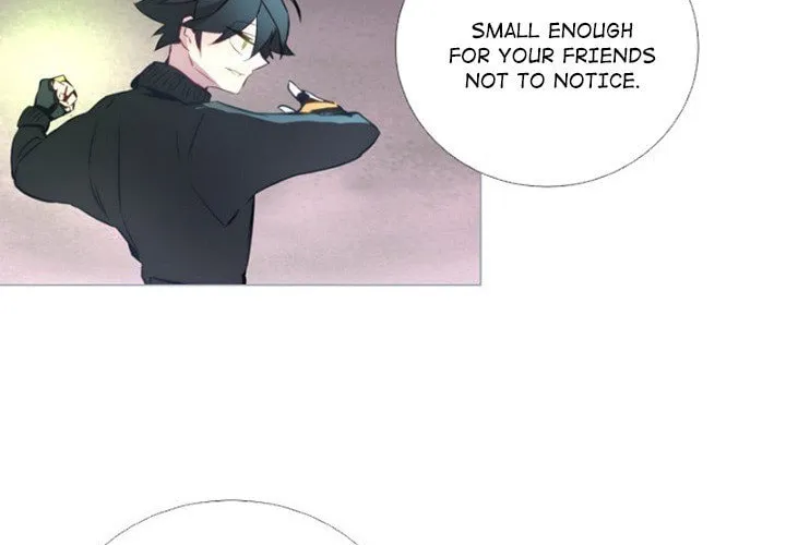ANZ Chapter 74 page 38 - 