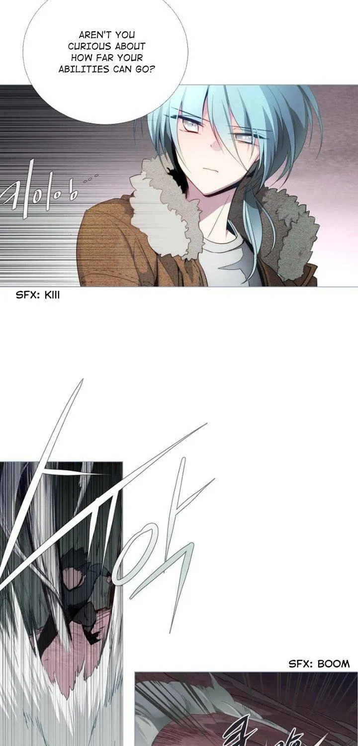 ANZ Chapter 74 page 39 - 