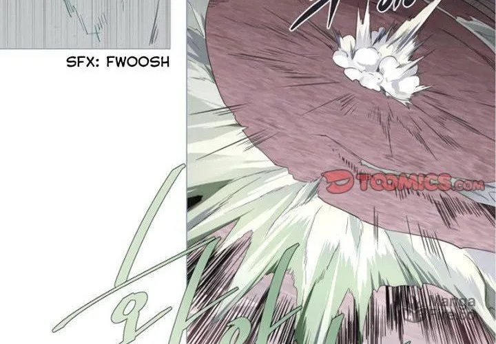 ANZ Chapter 74 page 40 - 