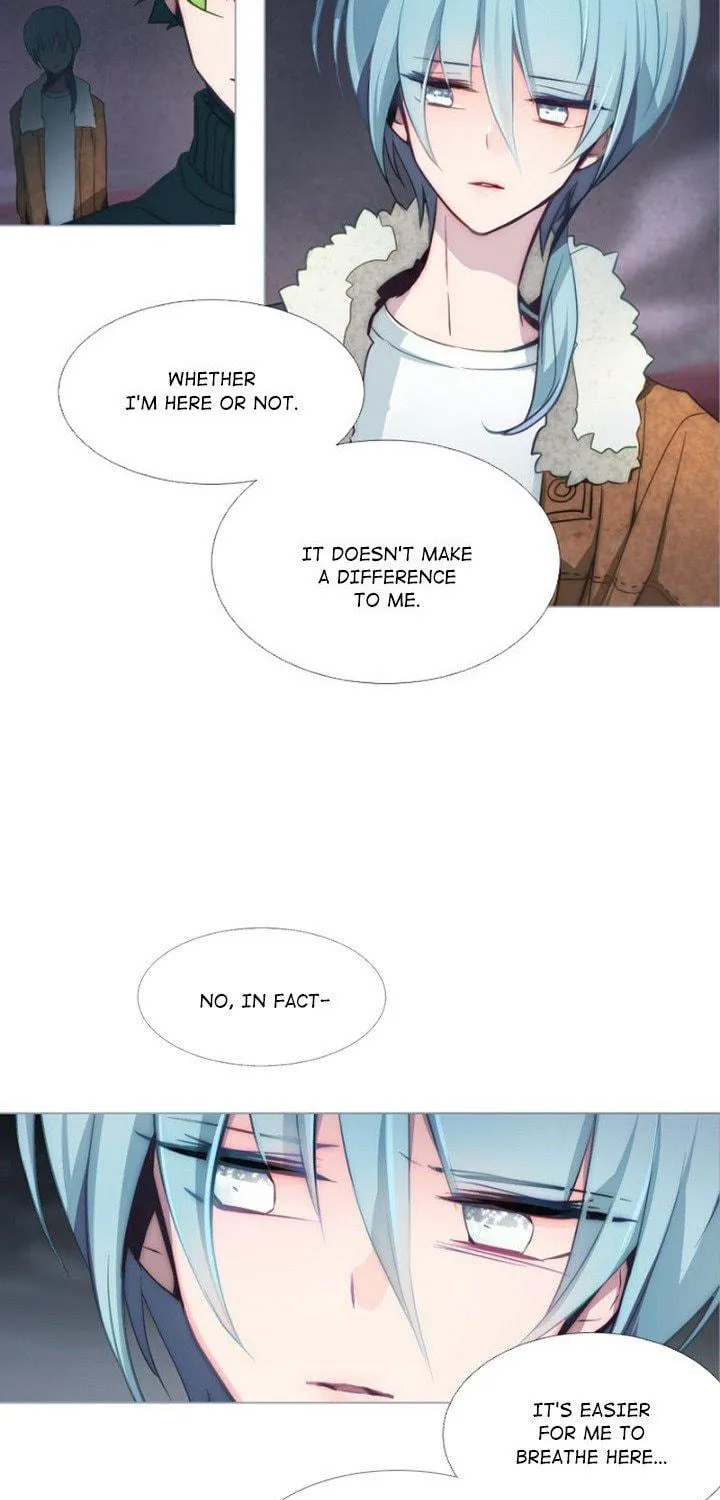 ANZ Chapter 74 page 5 - 