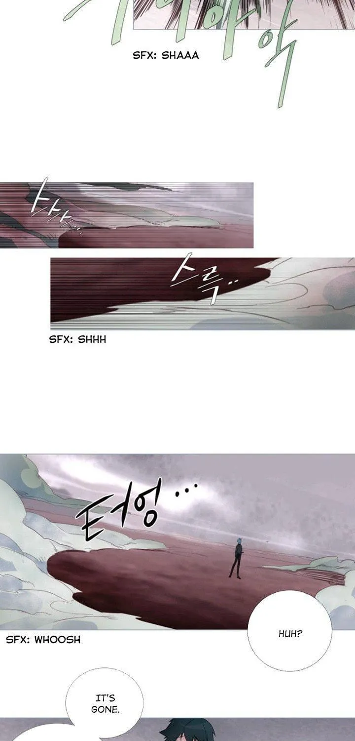 ANZ Chapter 74 page 41 - 