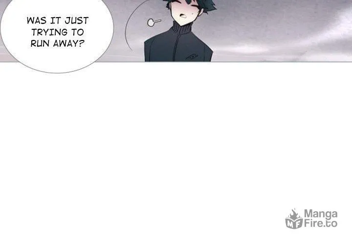 ANZ Chapter 74 page 42 - 