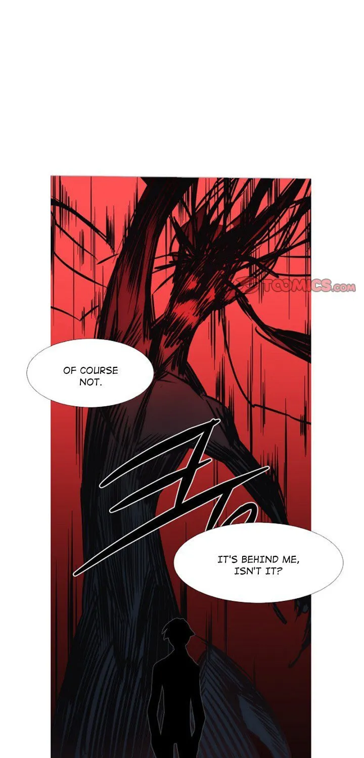ANZ Chapter 74 page 43 - 