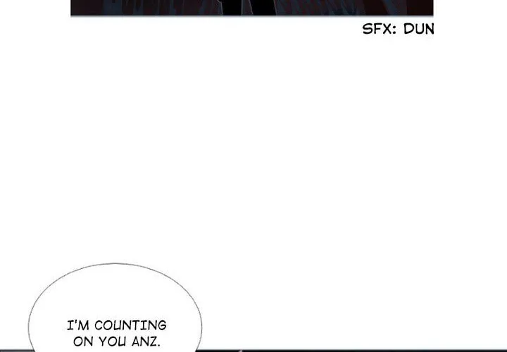 ANZ Chapter 74 page 44 - 