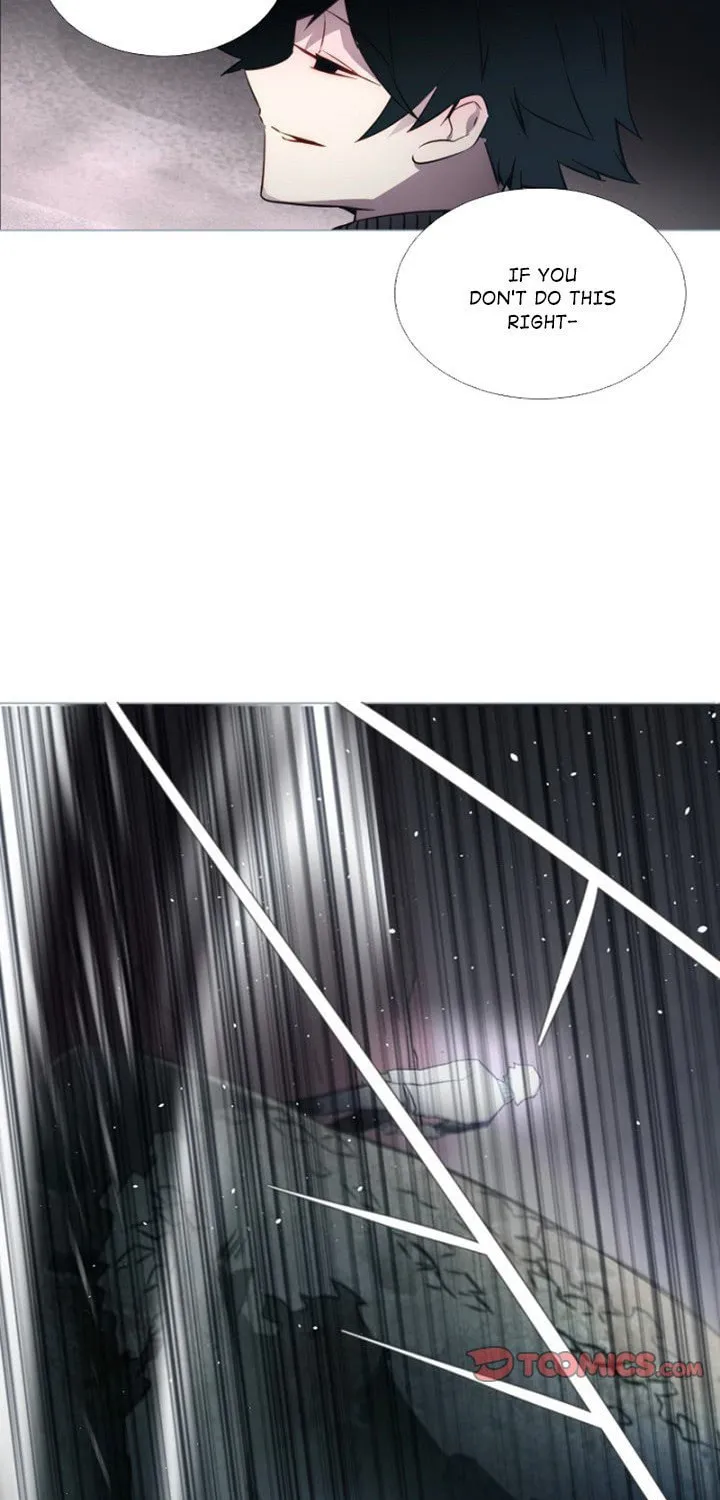 ANZ Chapter 74 page 45 - 